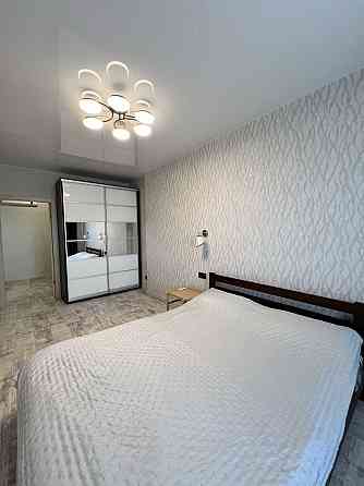 Сдам ЖК Море ,фонтан ул Львовская Одесса