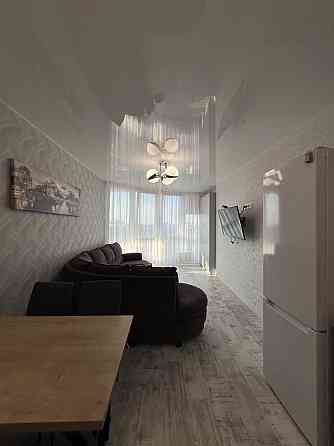 Сдам ЖК Море ,фонтан ул Львовская Одесса