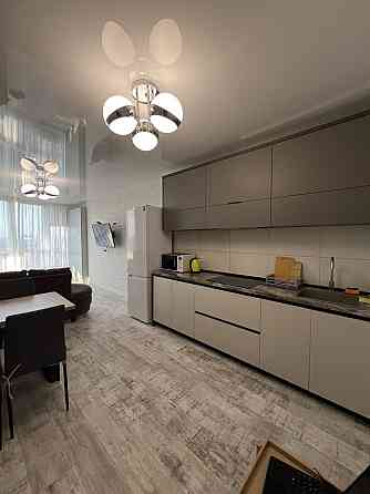 Сдам ЖК Море ,фонтан ул Львовская Одесса