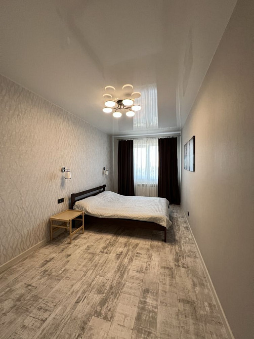 Сдам ЖК Море ,фонтан ул Львовская Одесса - изображение 5