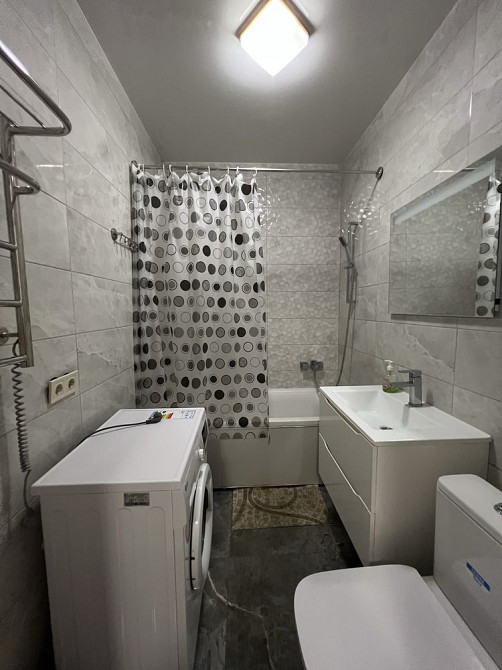 Сдам ЖК Море ,фонтан ул Львовская Одесса - изображение 3