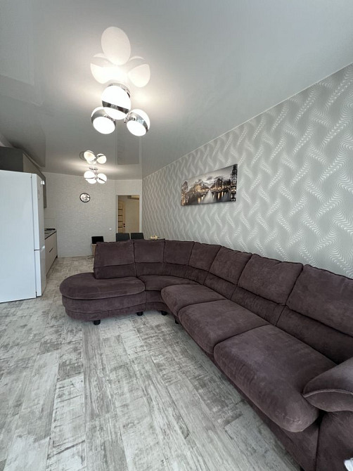 Сдам ЖК Море ,фонтан ул Львовская Одесса - изображение 4