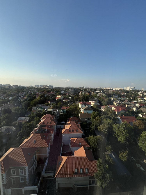 Сдам ЖК Море ,фонтан ул Львовская Одесса - изображение 8