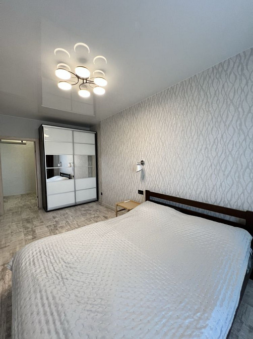 Сдам ЖК Море ,фонтан ул Львовская Одесса - изображение 6