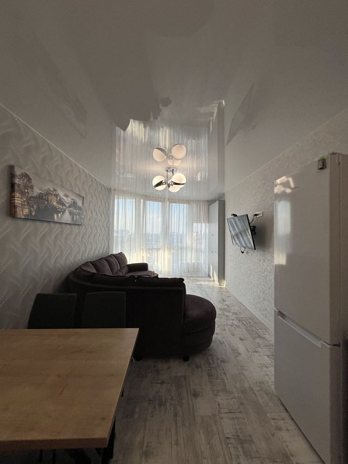 Сдам ЖК Море ,фонтан ул Львовская Одесса - изображение 2