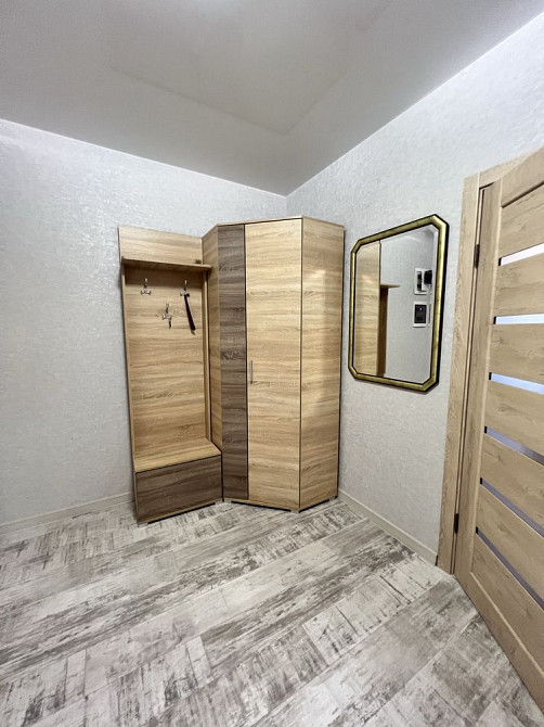 Сдам ЖК Море ,фонтан ул Львовская Одесса - изображение 7