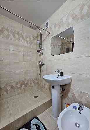 Здам 2-кімнатну квартиру в центрі, Звільняється 20.09.25р Кам`янець-Подільський