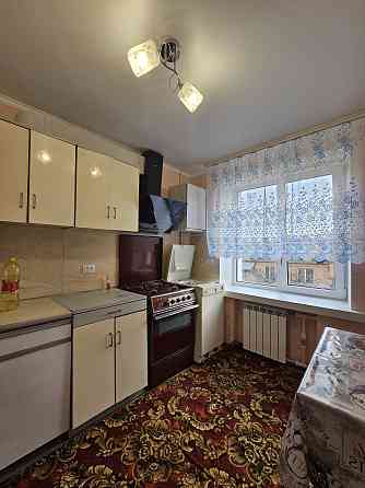 Здам 2-кімнатну квартиру в центрі, Звільняється 20.09.25р Кам`янець-Подільський