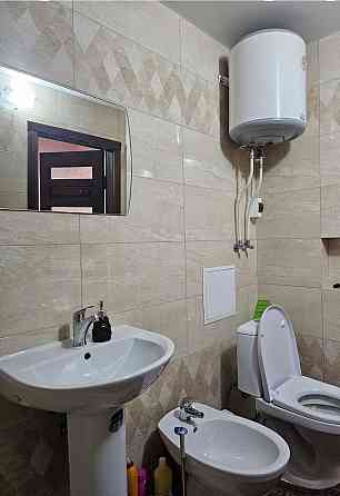 Здам 2-кімнатну квартиру в центрі, Звільняється 20.09.25р Кам`янець-Подільський