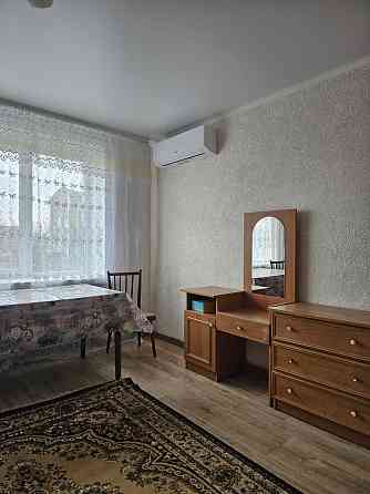 Здам 2-кімнатну квартиру в центрі, Звільняється 20.09.25р Кам`янець-Подільський