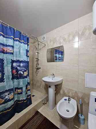 Здам 2-кімнатну квартиру в центрі, Звільняється 20.09.25р Кам`янець-Подільський