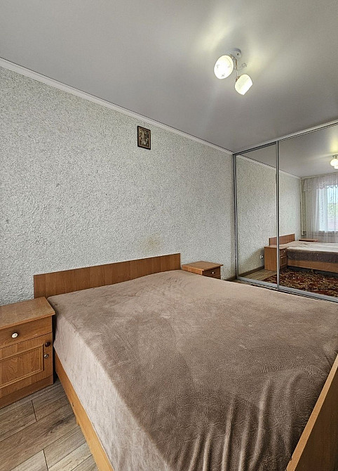 Здам 2-кімнатну квартиру в центрі, Звільняється 20.09.25р Каменец-Подольский - изображение 8