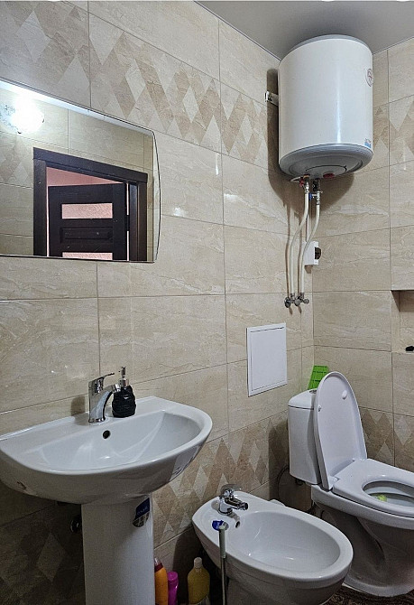 Здам 2-кімнатну квартиру в центрі, Звільняється 20.09.25р Каменец-Подольский - изображение 6