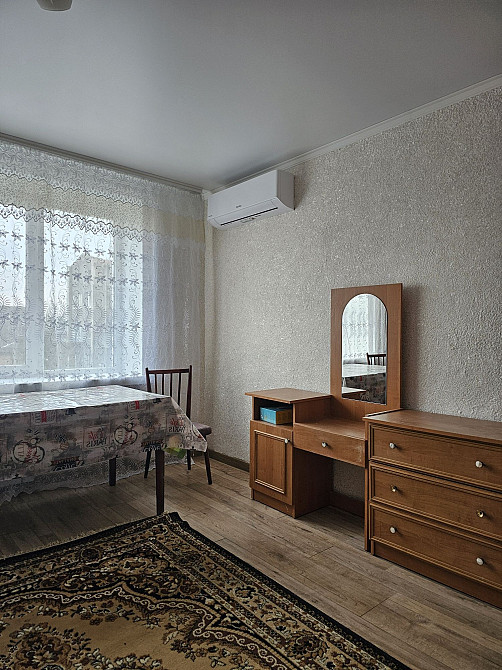 Здам 2-кімнатну квартиру в центрі, Звільняється 20.09.25р Каменец-Подольский - изображение 4