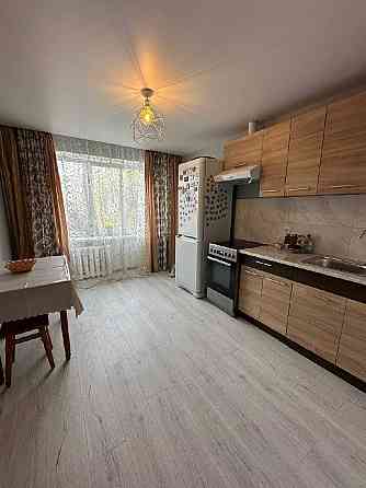 ОРЕНДА однокімнатної квартири вулиця Відкрита Франківський район Львов