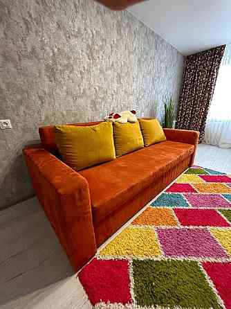 ОРЕНДА однокімнатної квартири вулиця Відкрита Франківський район Львов