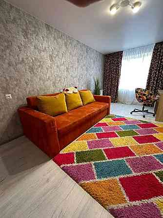 ОРЕНДА однокімнатної квартири вулиця Відкрита Франківський район Львов