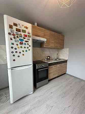 ОРЕНДА однокімнатної квартири вулиця Відкрита Франківський район Львов