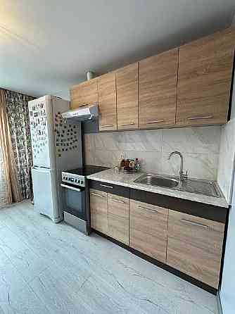 ОРЕНДА однокімнатної квартири вулиця Відкрита Франківський район Львов