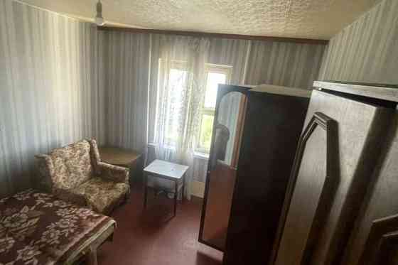 Оренда 3 к.кв. м.Академмістечко 10 хв.пішки Киев