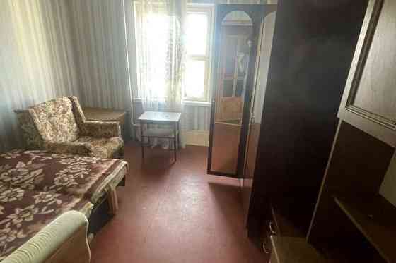 Оренда 3 к.кв. м.Академмістечко 10 хв.пішки Киев