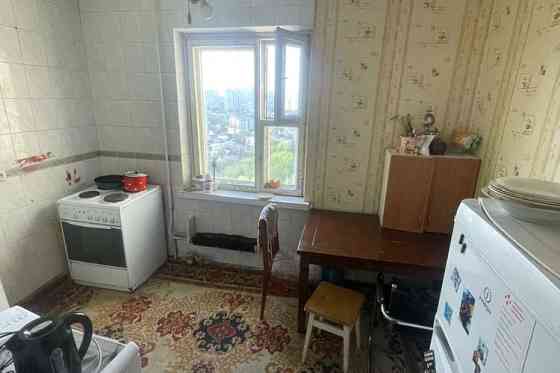 Оренда 3 к.кв. м.Академмістечко 10 хв.пішки Киев