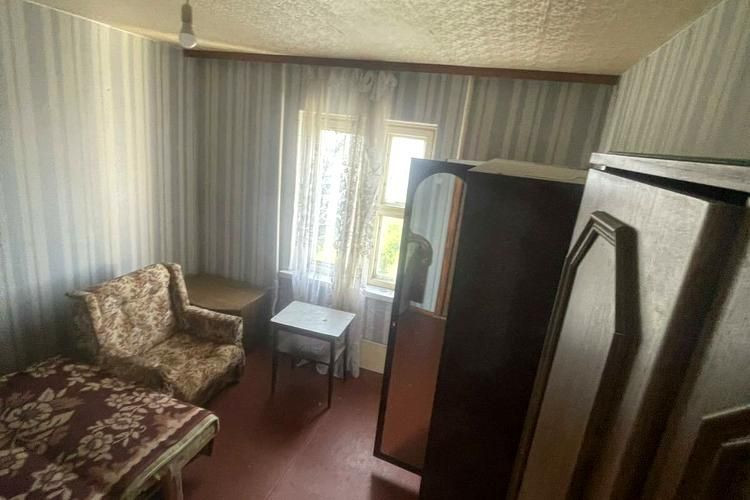 Оренда 3 к.кв. м.Академмістечко 10 хв.пішки Киев - изображение 1