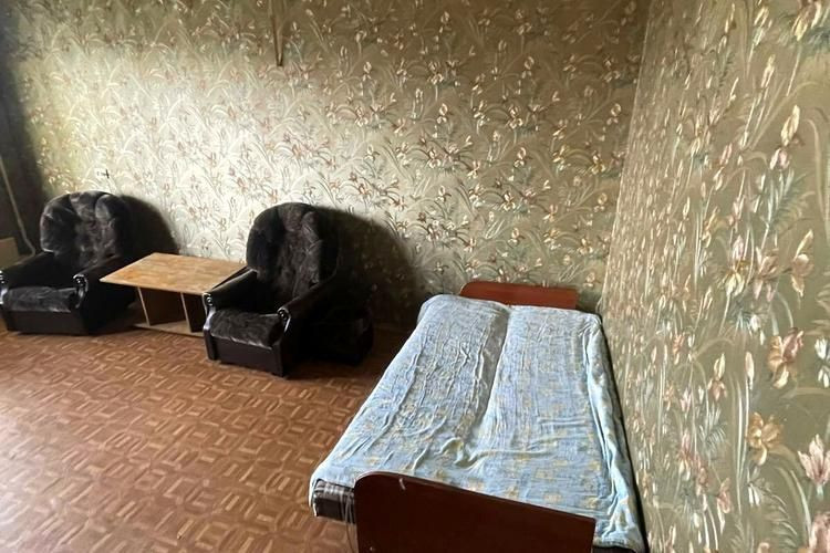 Оренда 3 к.кв. м.Академмістечко 10 хв.пішки Киев - изображение 7