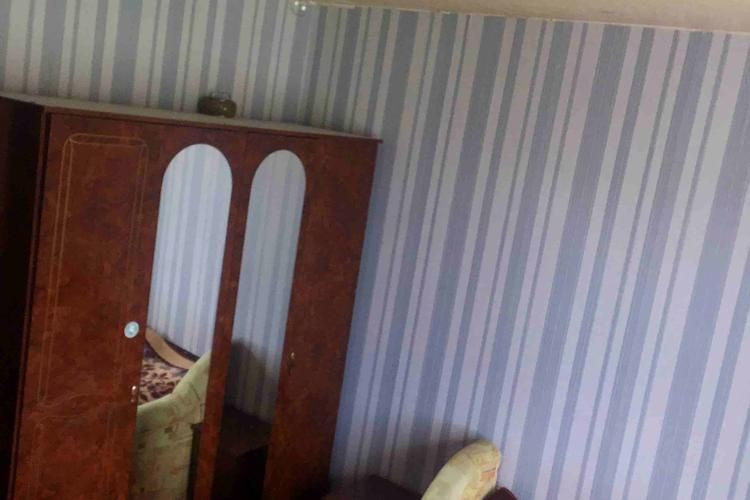 Оренда 3 к.кв. м.Академмістечко 10 хв.пішки Киев - изображение 4