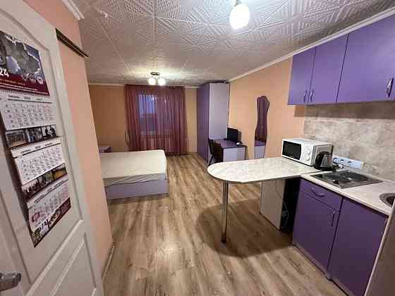 Оренда.Урожай.Центр. Лікарня Пирогова. Винница