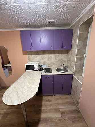 Оренда.Урожай.Центр. Лікарня Пирогова. Винница