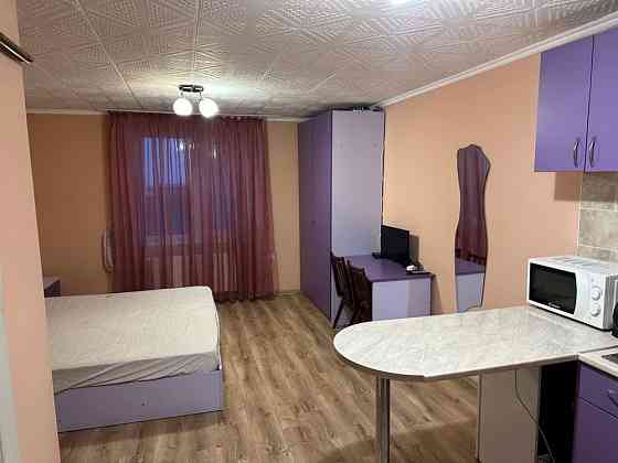 Оренда.Урожай.Центр. Лікарня Пирогова. Винница