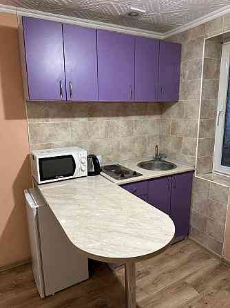 Оренда.Урожай.Центр. Лікарня Пирогова. Винница