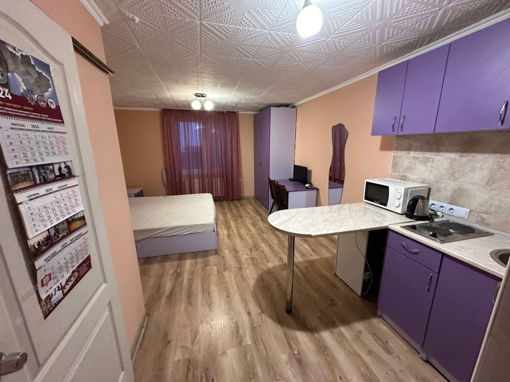 Оренда.Урожай.Центр. Лікарня Пирогова. Винница - изображение 5