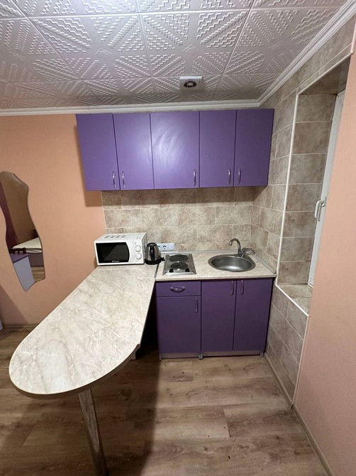 Оренда.Урожай.Центр. Лікарня Пирогова. Винница - изображение 3