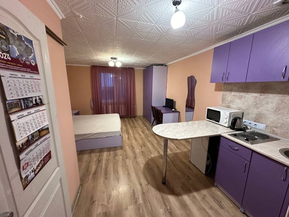 Оренда.Урожай.Центр. Лікарня Пирогова. Винница - изображение 1