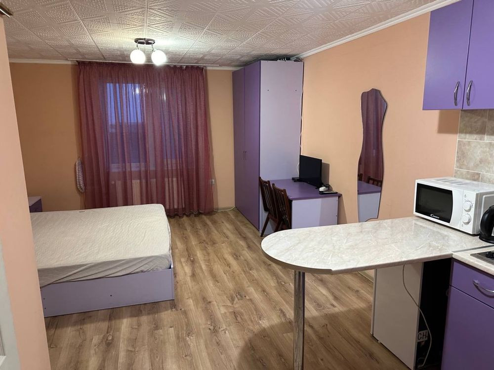 Оренда.Урожай.Центр. Лікарня Пирогова. Винница - изображение 4