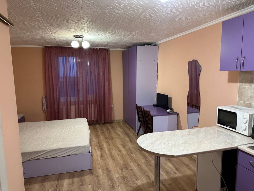 Оренда.Урожай.Центр. Лікарня Пирогова. Винница - изображение 2