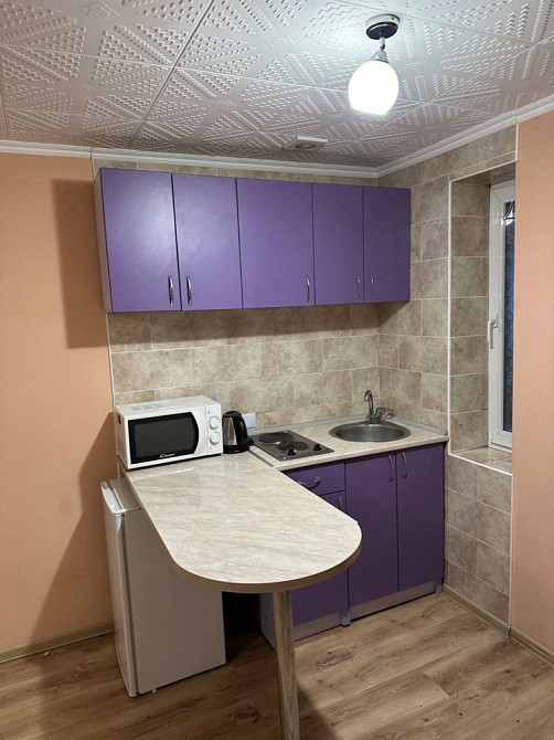 Оренда.Урожай.Центр. Лікарня Пирогова. Винница - изображение 7