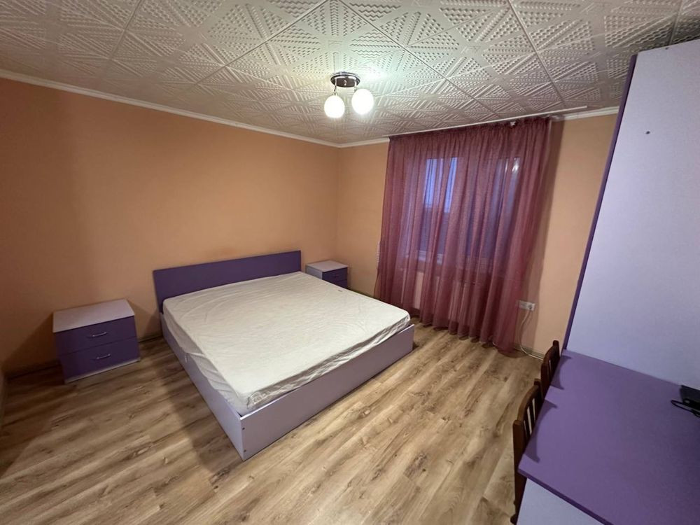 Оренда.Урожай.Центр. Лікарня Пирогова. Винница - изображение 8