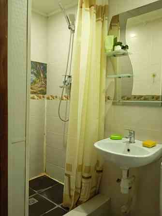 Сдам 2 х комнатную Приморский район Проспект Шевченко Одесса