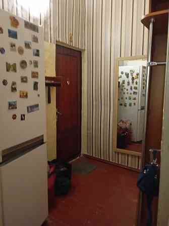 Сдам 2 х комнатную Приморский район Проспект Шевченко Одесса