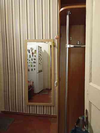 Сдам 2 х комнатную Приморский район Проспект Шевченко Одесса