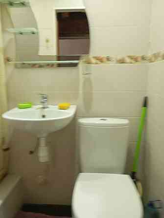 Сдам 2 х комнатную Приморский район Проспект Шевченко Одесса