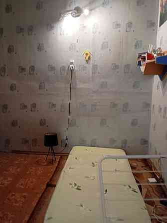 Сдам 2 х комнатную Приморский район Проспект Шевченко Одесса