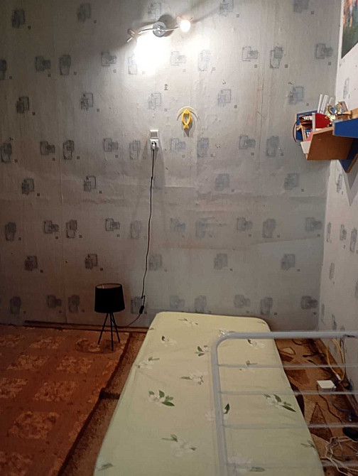 Сдам 2 х комнатную Приморский район Проспект Шевченко Одесса - изображение 1