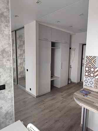 Cдам 1к. кв-ру в новострое,41 кв.м. после ремонта, вся техника 602м/р. Харьков