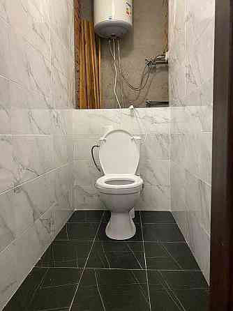 Оренда 2-к квартири (смт Коцюбинське, вул. Пономарьова) Коцюбинське