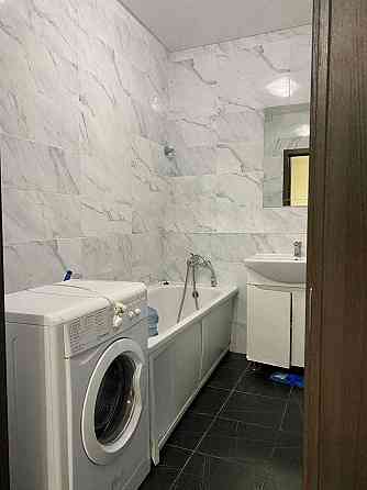 Оренда 2-к квартири (смт Коцюбинське, вул. Пономарьова) Коцюбинське