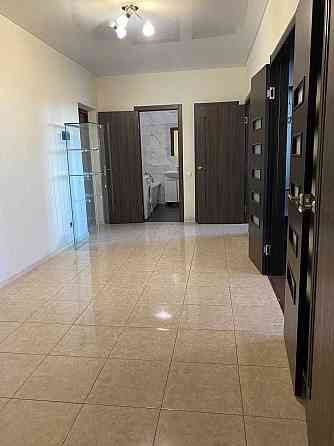 Оренда 2-к квартири (смт Коцюбинське, вул. Пономарьова) Коцюбинське